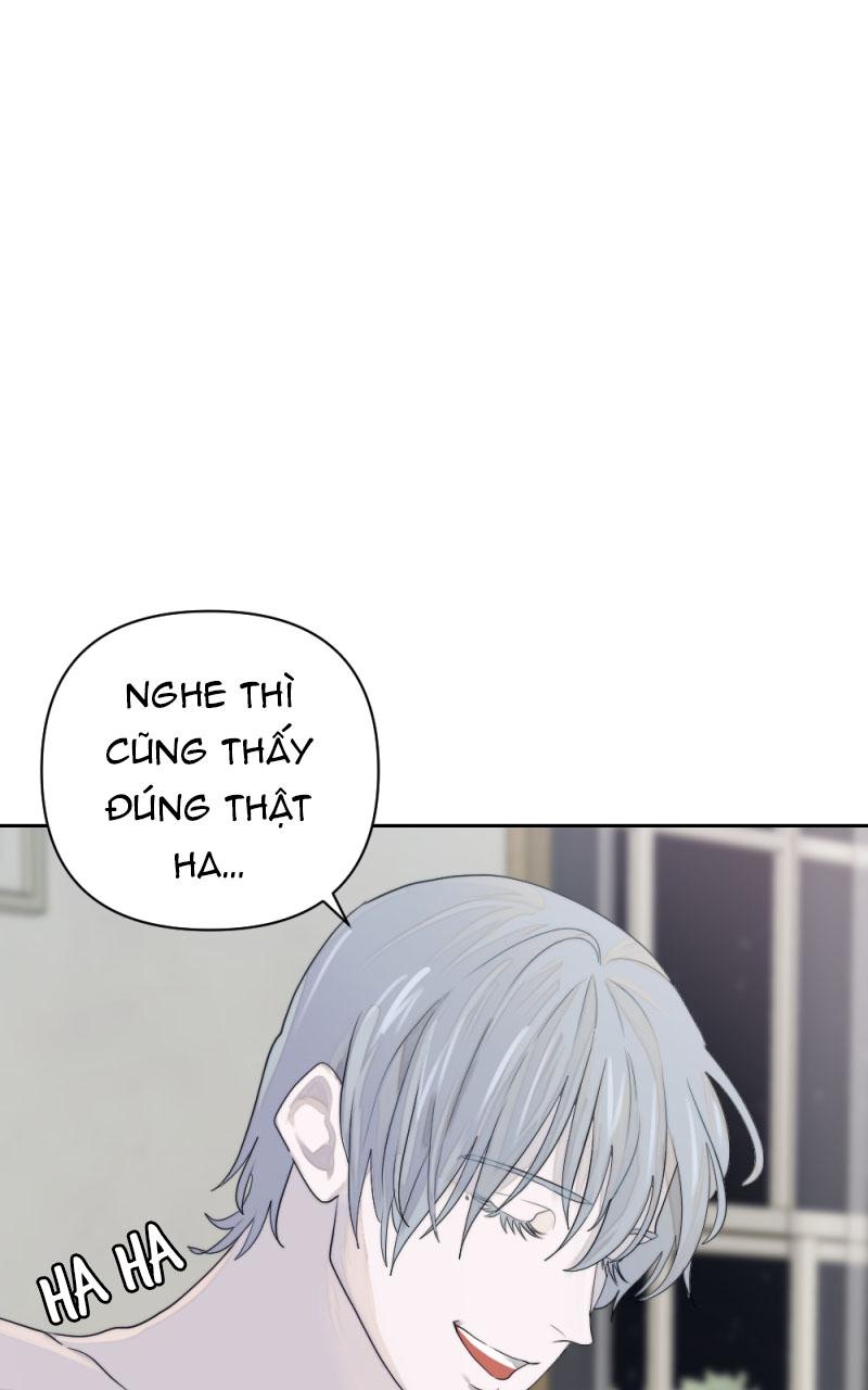 Trang 72