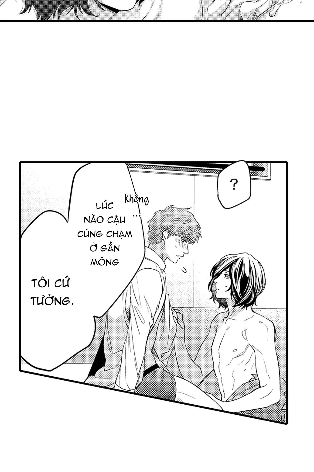 Trang 36