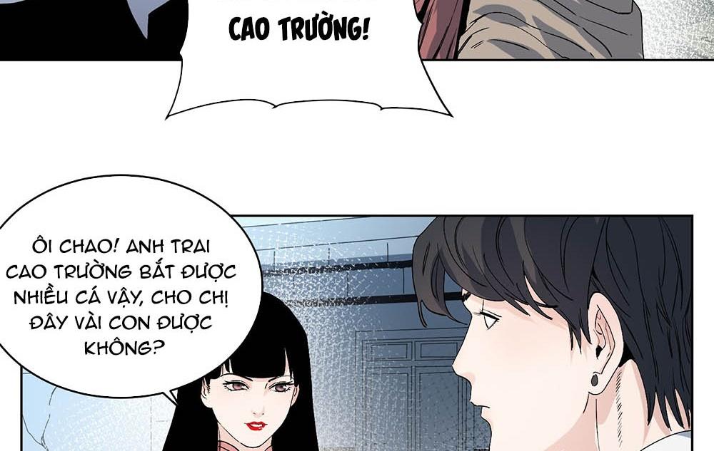 Trang 33