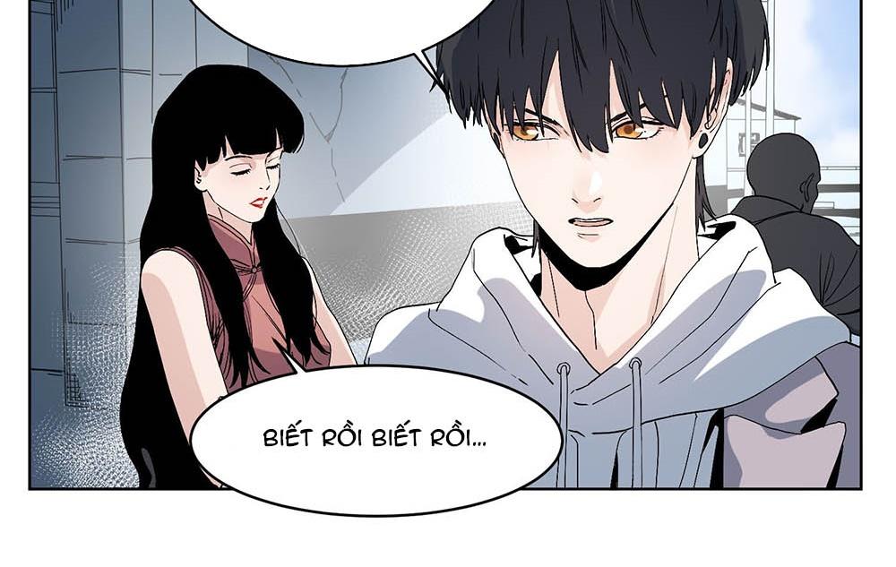 Trang 35