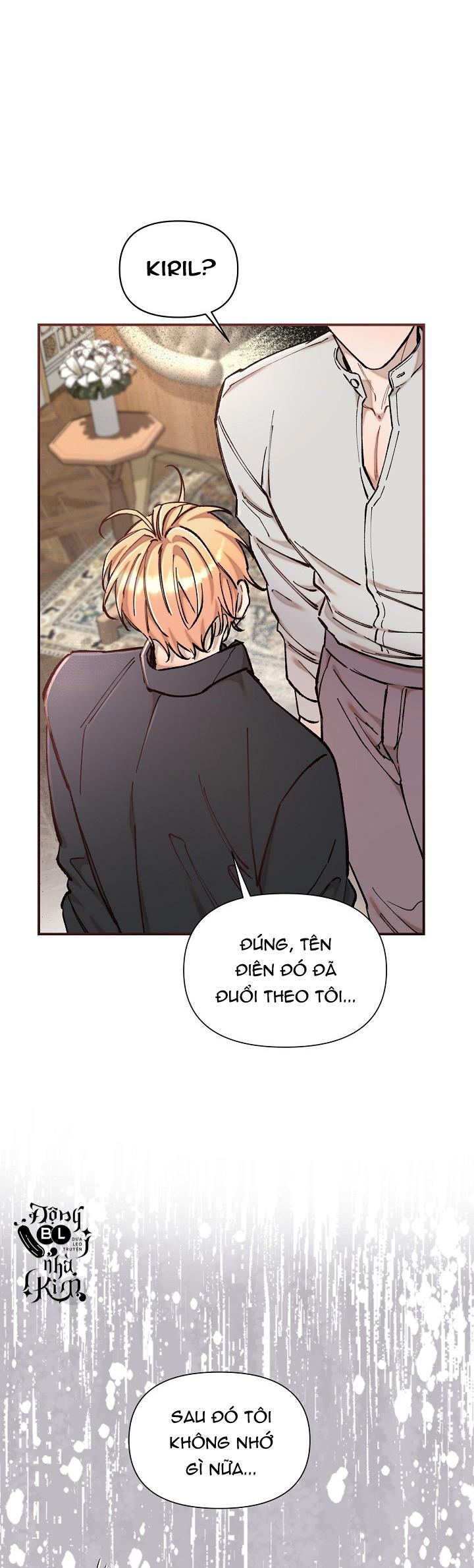 Trang 37