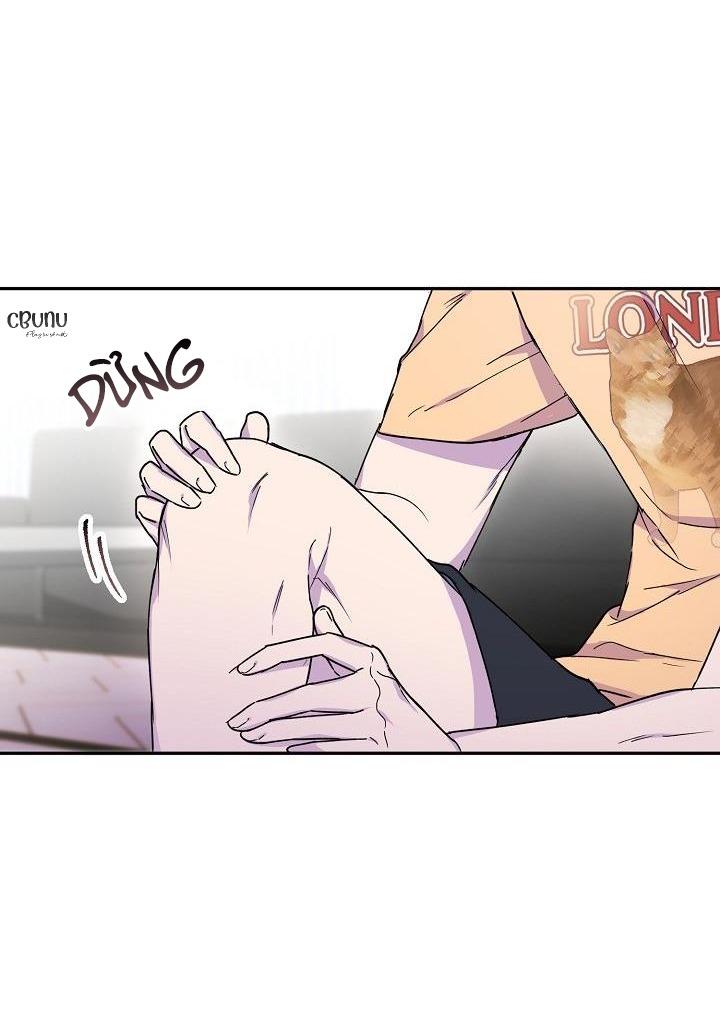 Trang 119