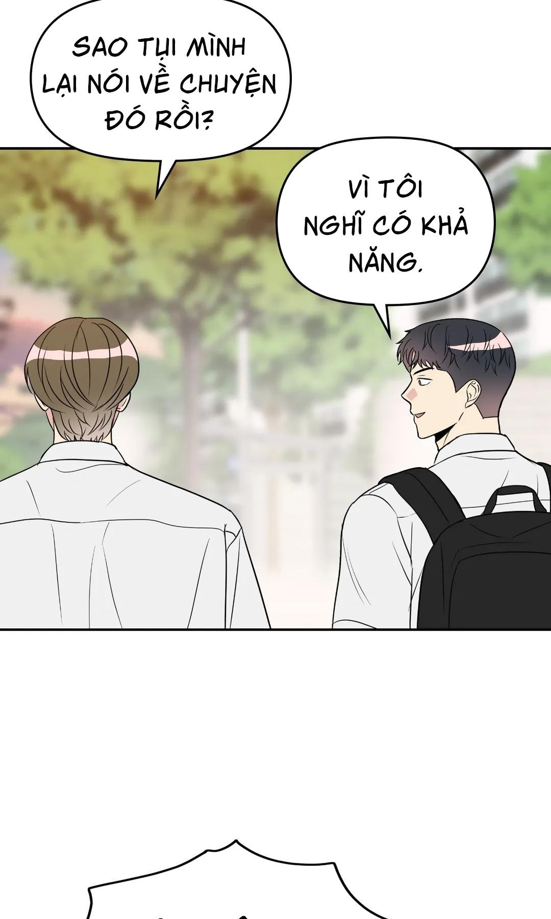 Trang 62