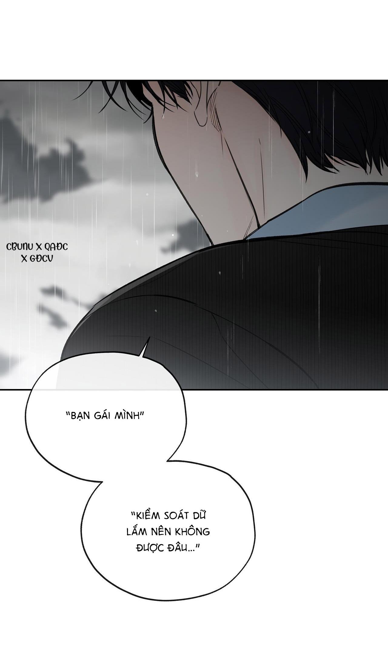 Trang 73