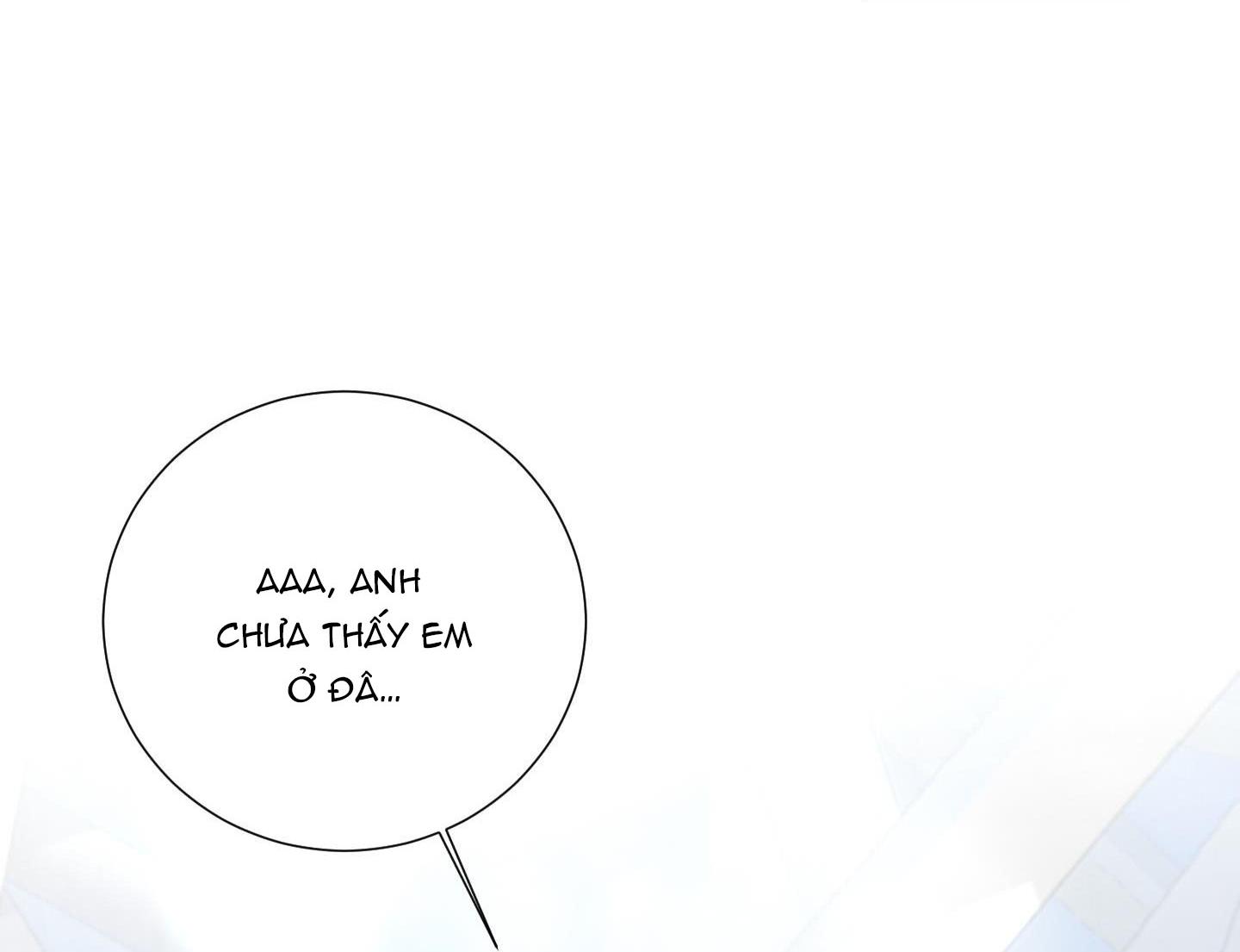Trang 103