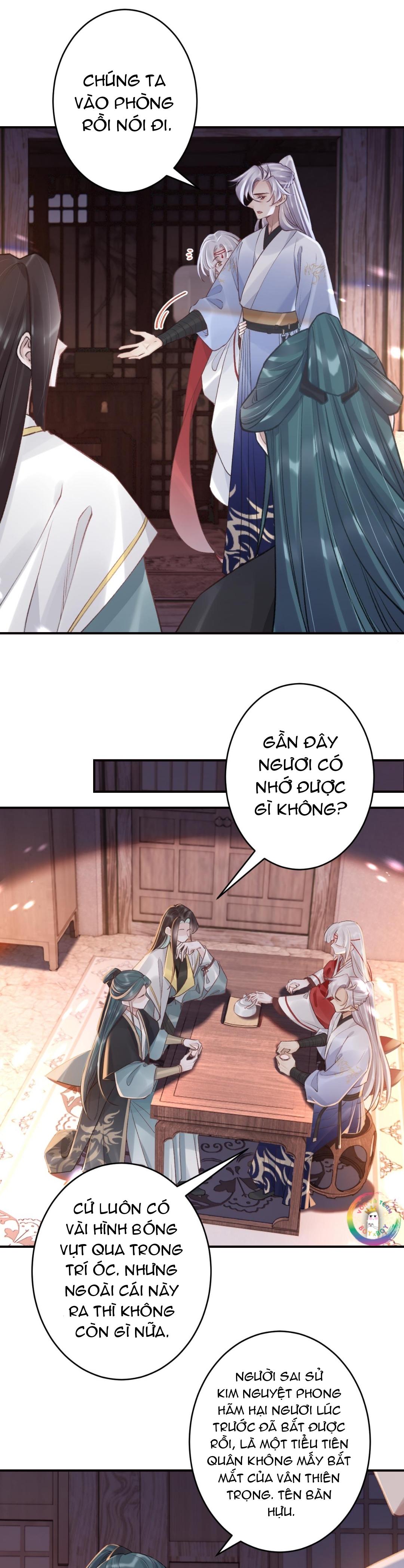Trang 5