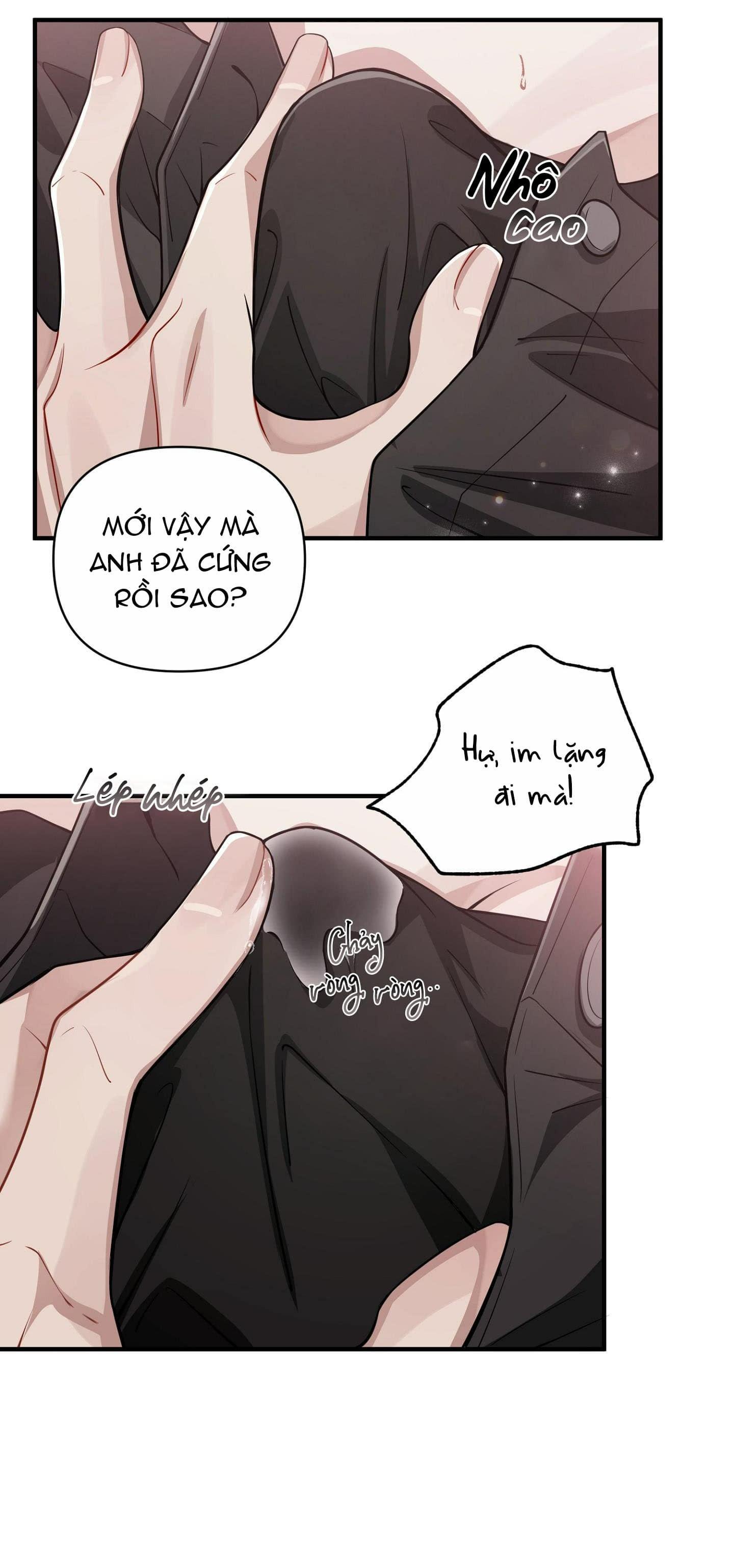 Trang 36