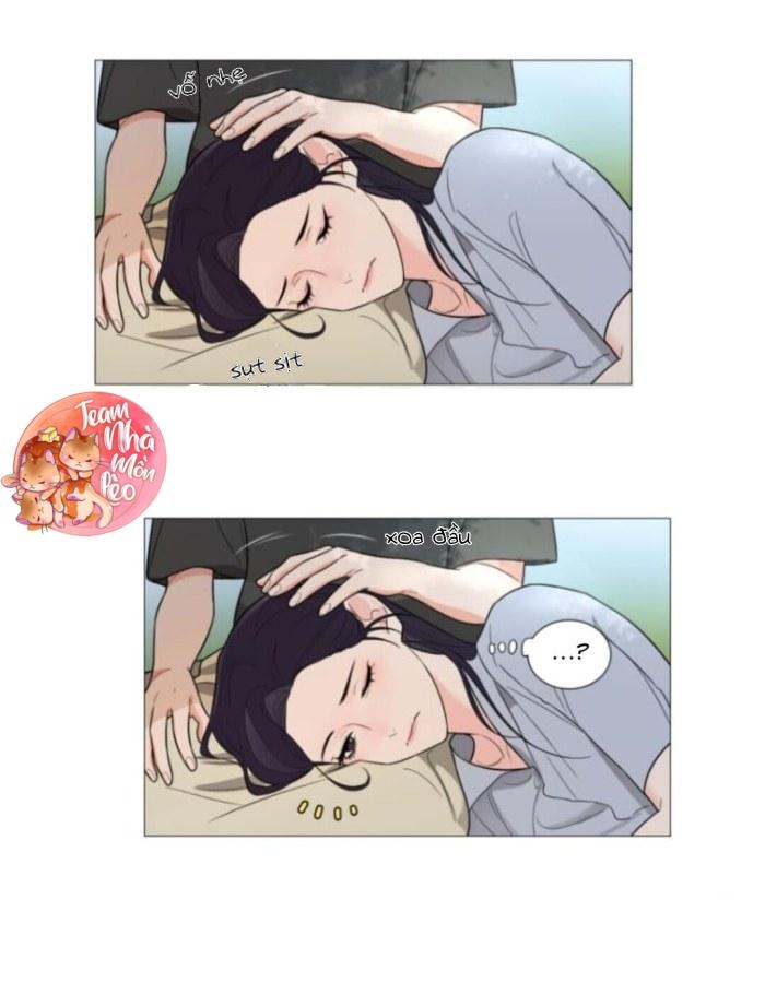 Trang 42