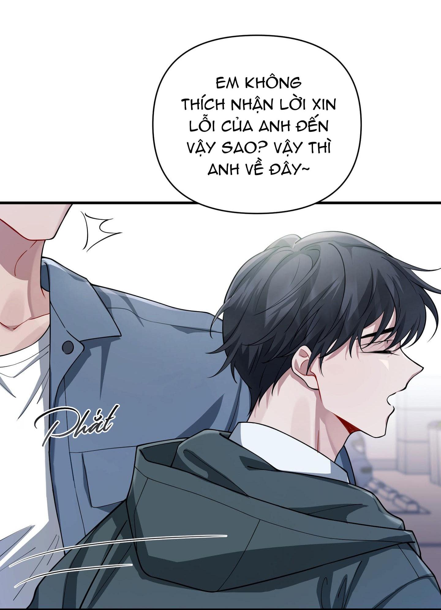 Trang 183