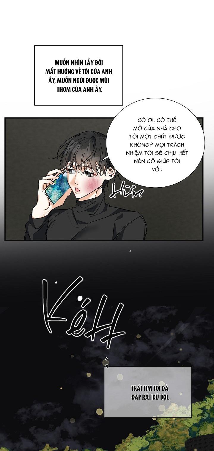 Trang 42
