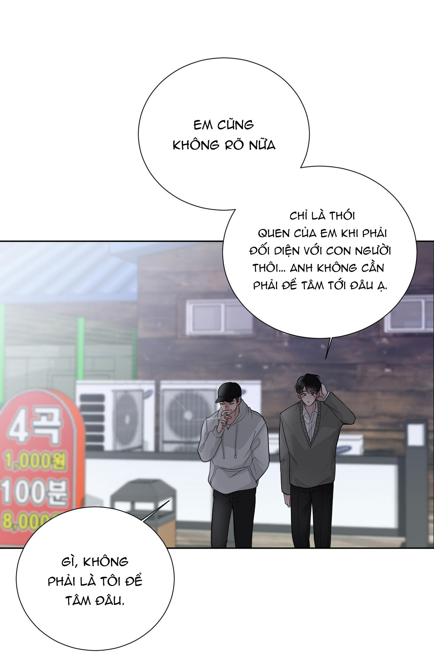 Trang 121