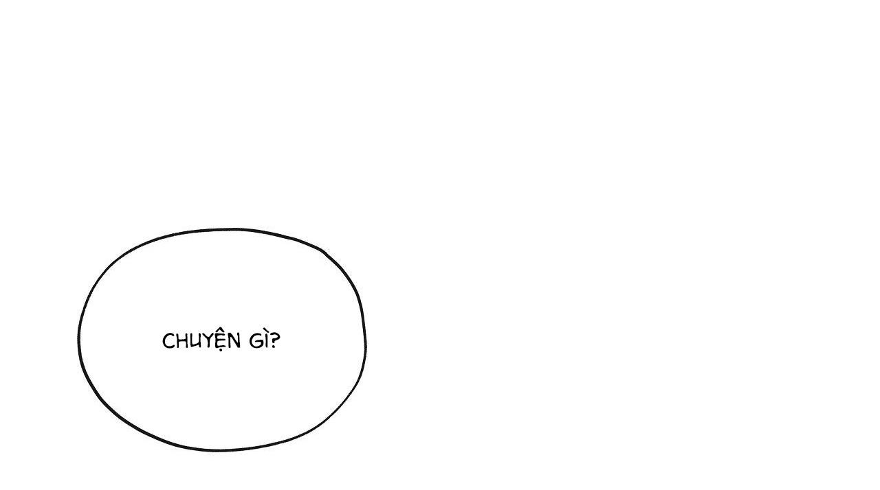 Trang 85