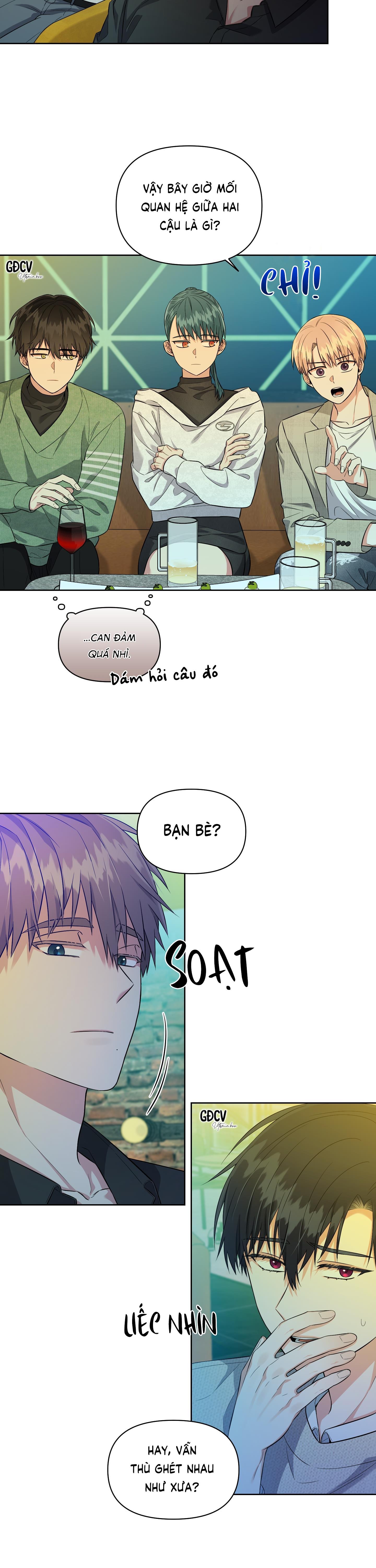 Trang 27