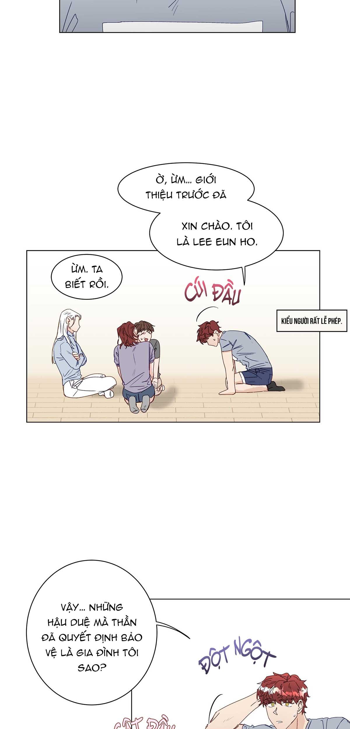 Trang 15