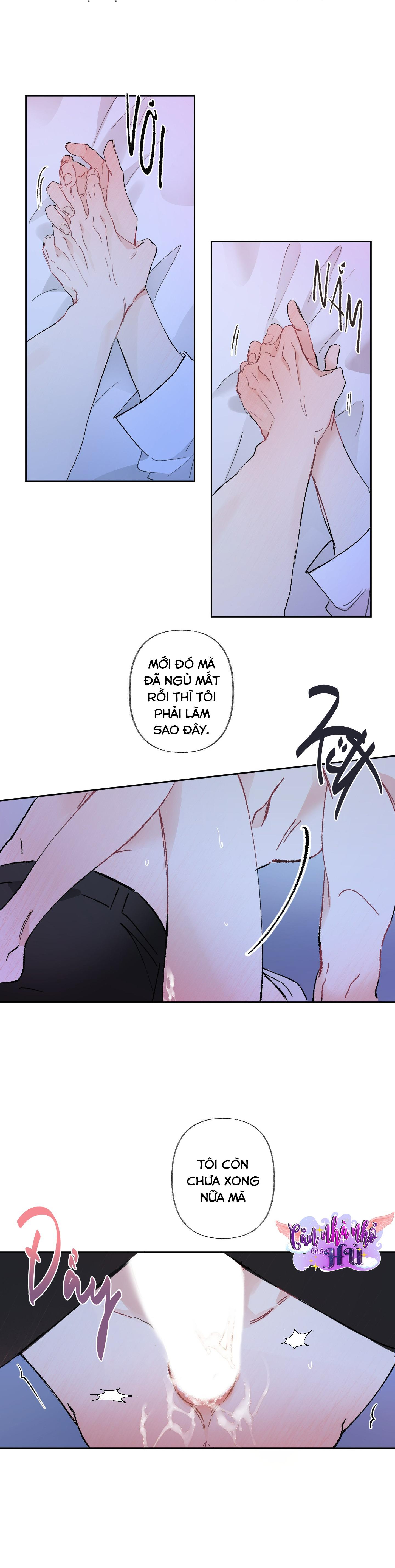 Trang 9