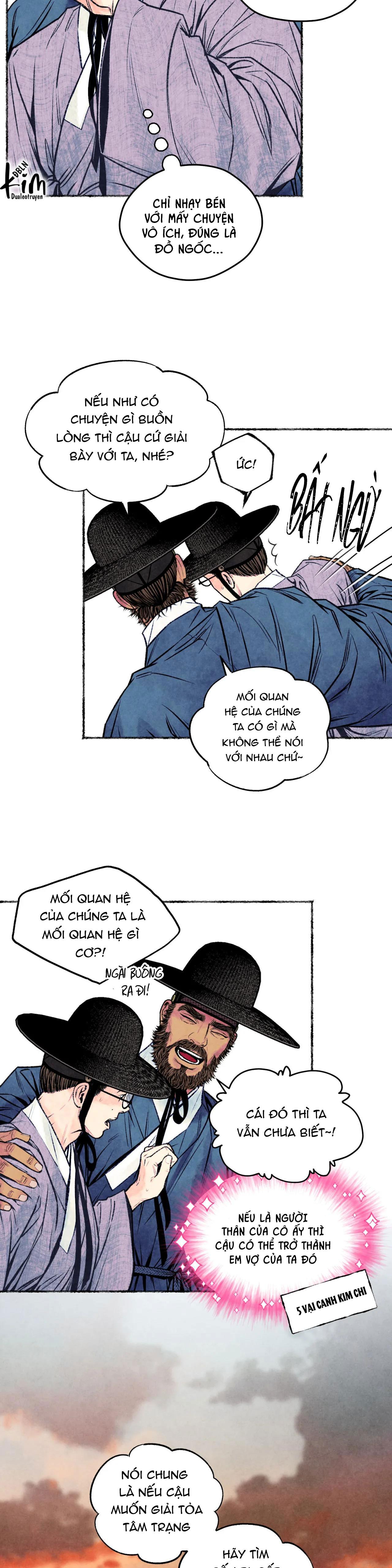 Trang 15