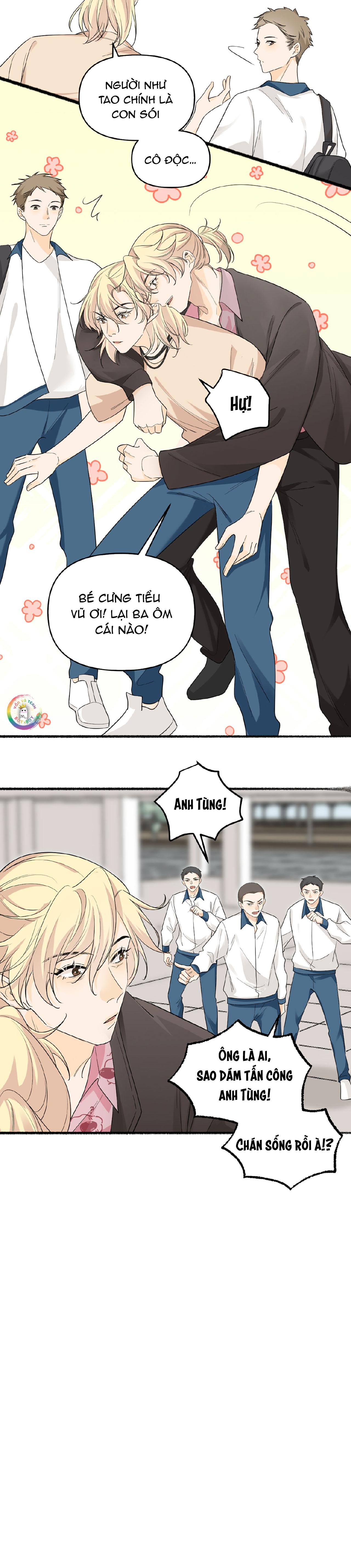 Trang 4