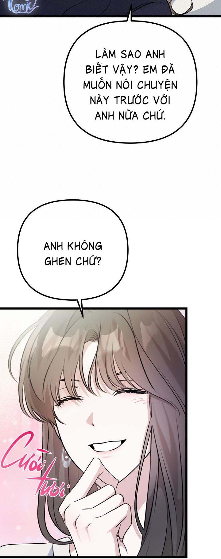 Trang 70