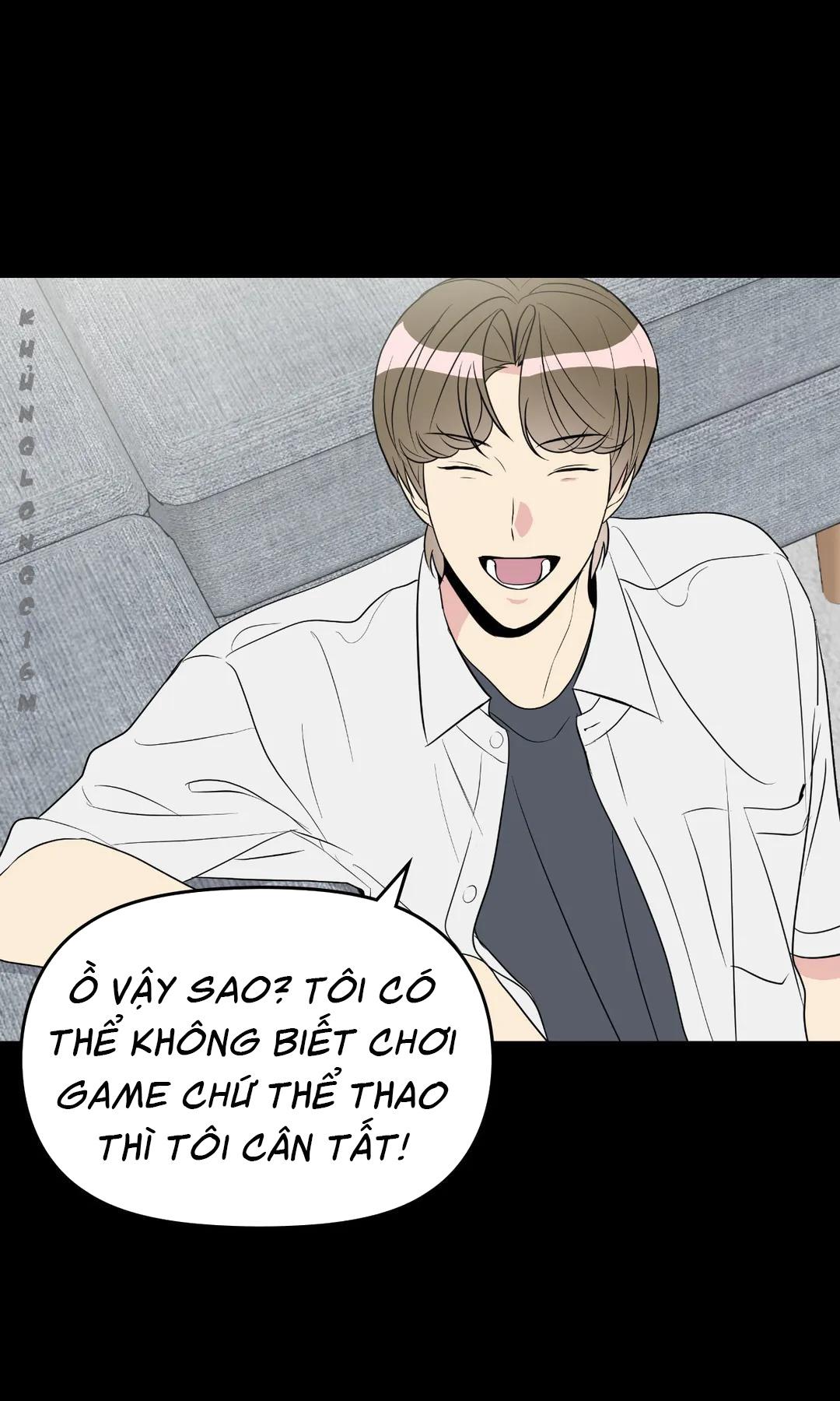 Trang 34