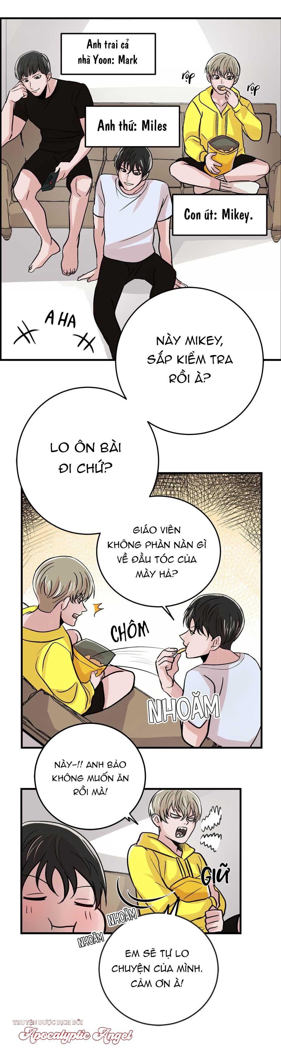 Trang 21