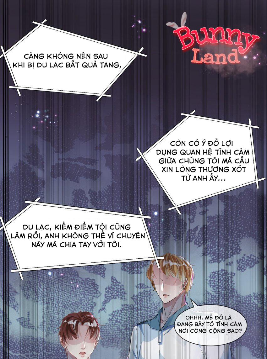 Trang 21
