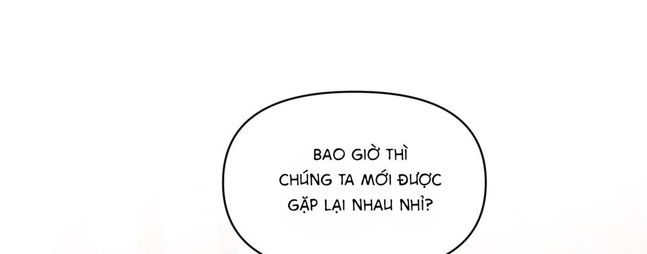 Trang 92