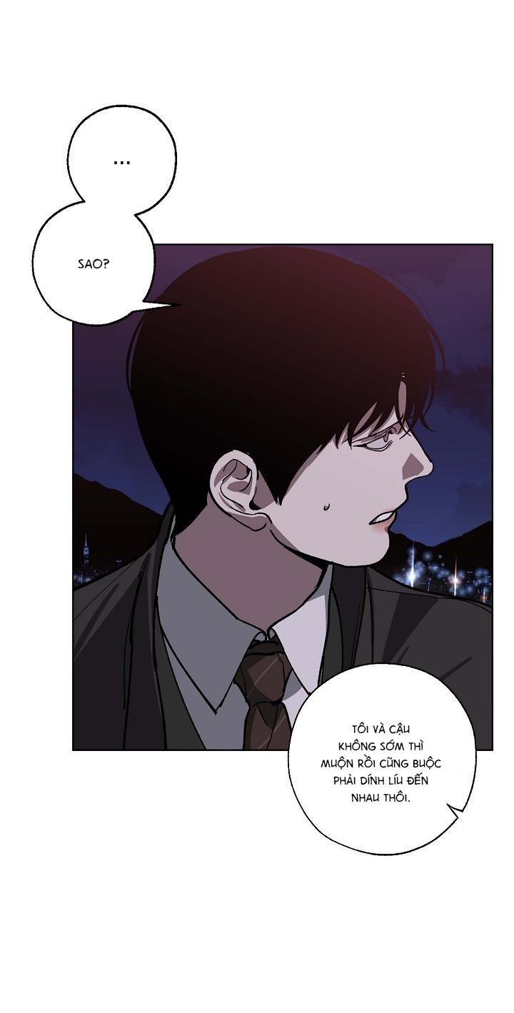 Trang 73