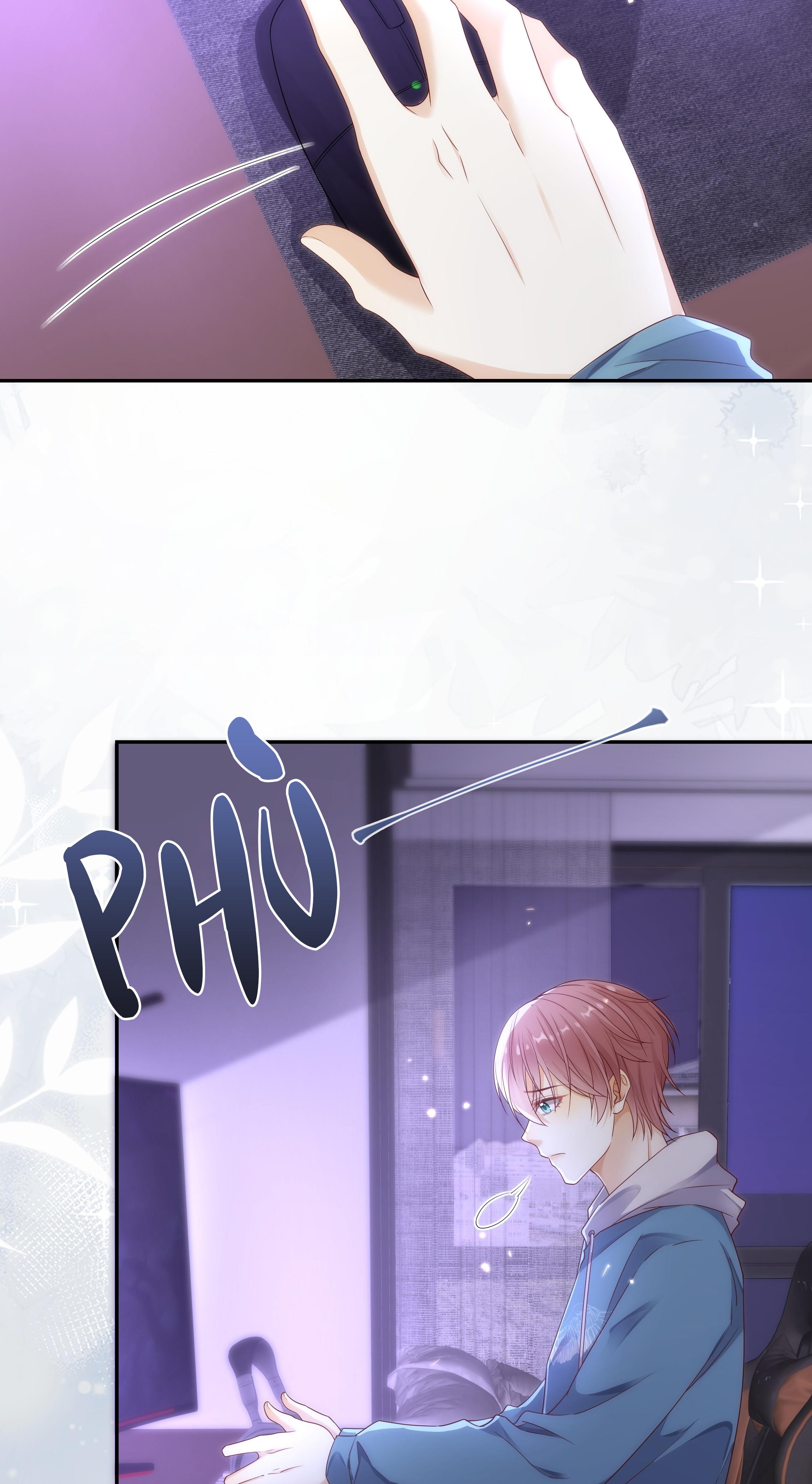 Trang 27