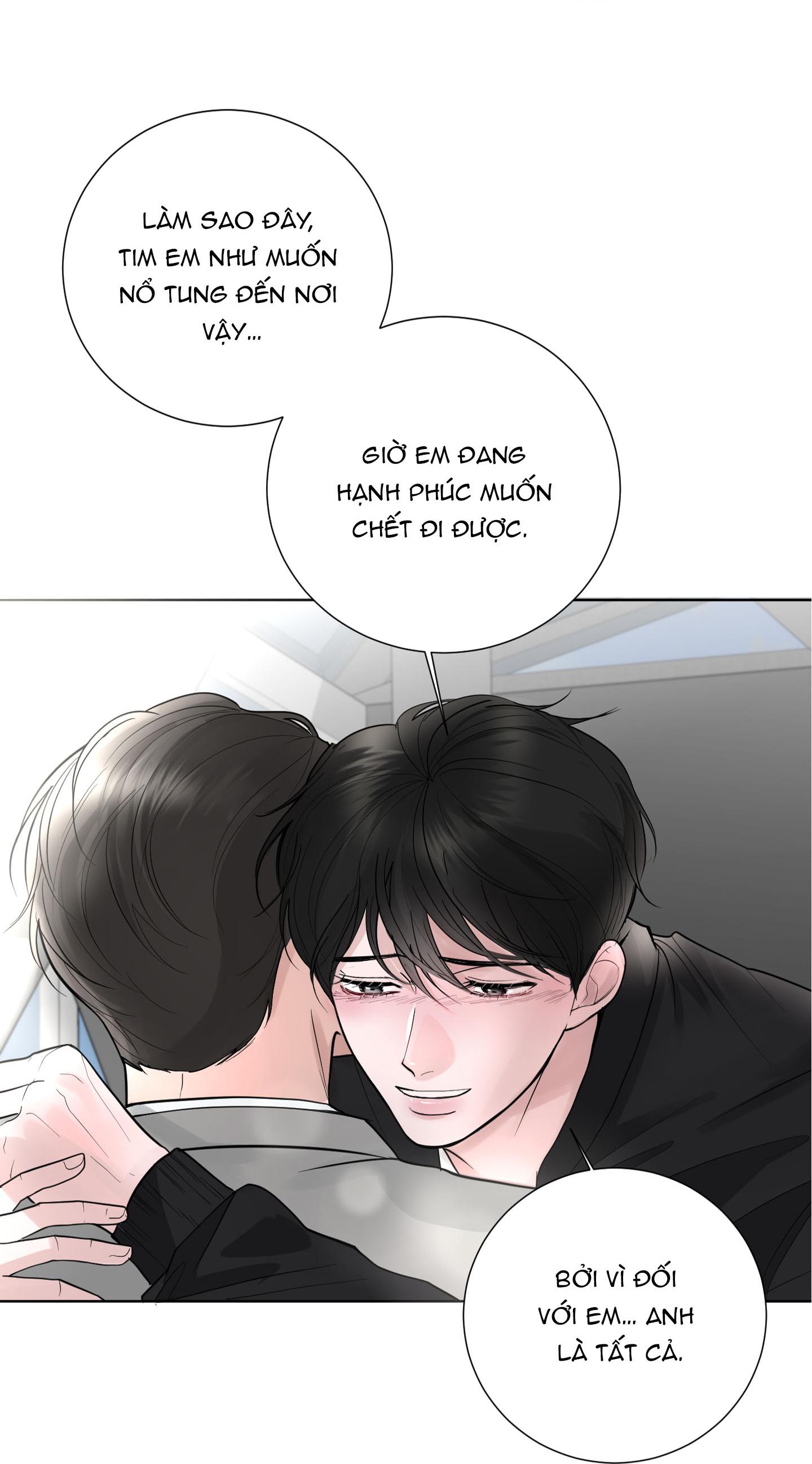 Trang 138