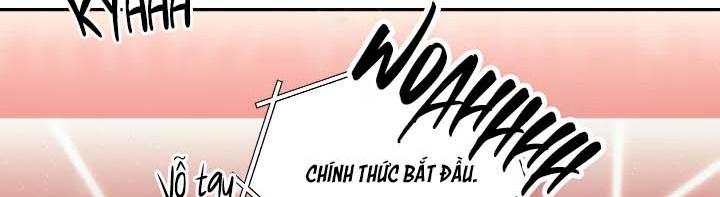 Trang 114
