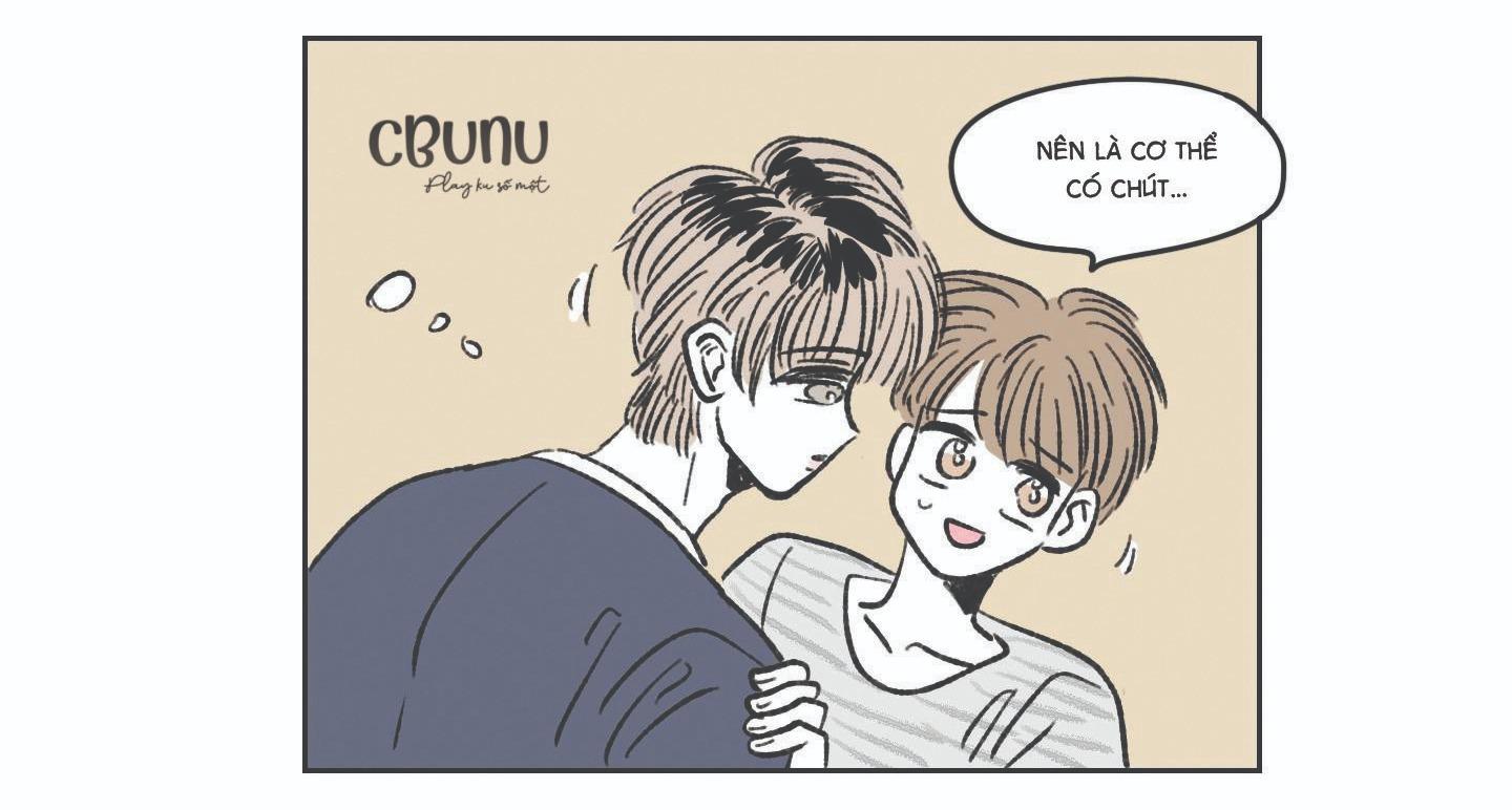 Trang 37