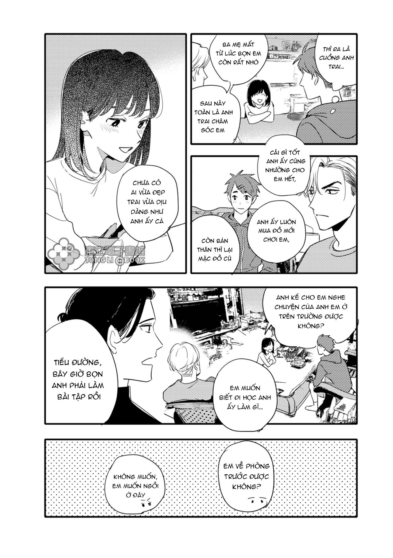Trang 11