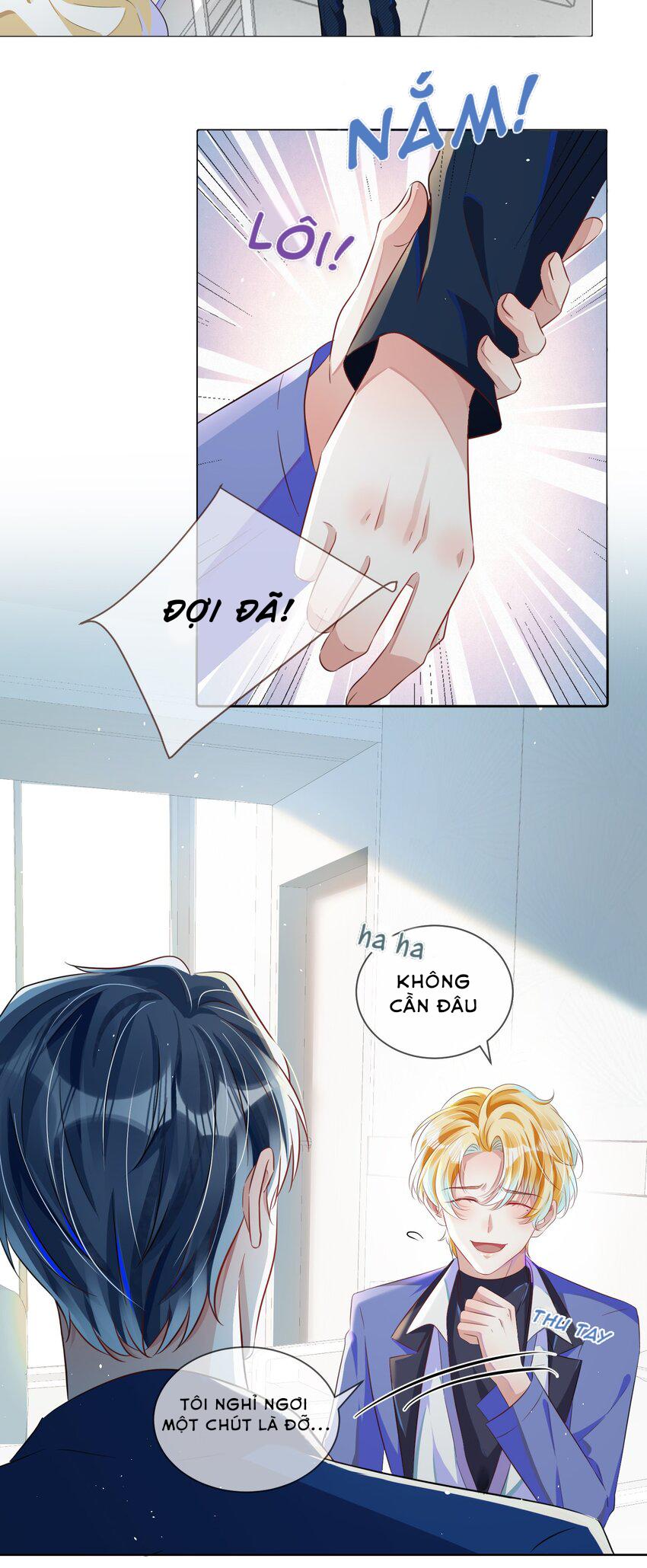 Trang 9