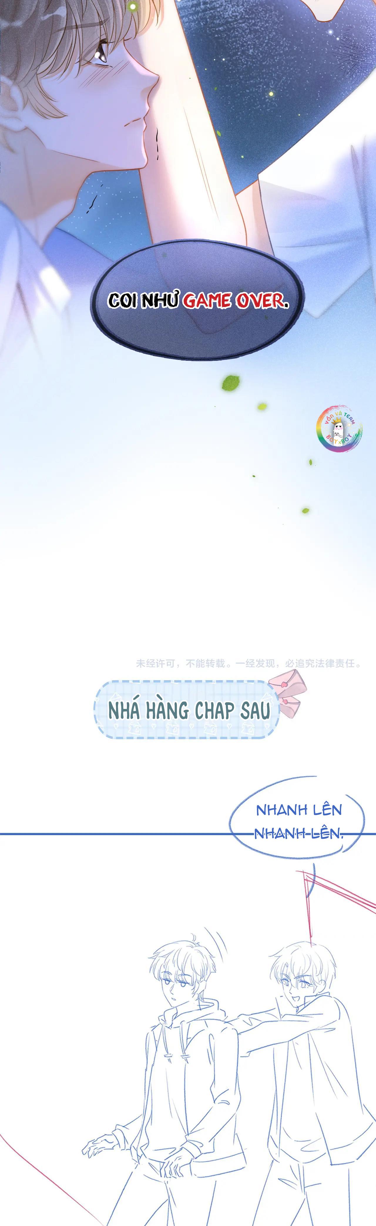 Trang 23