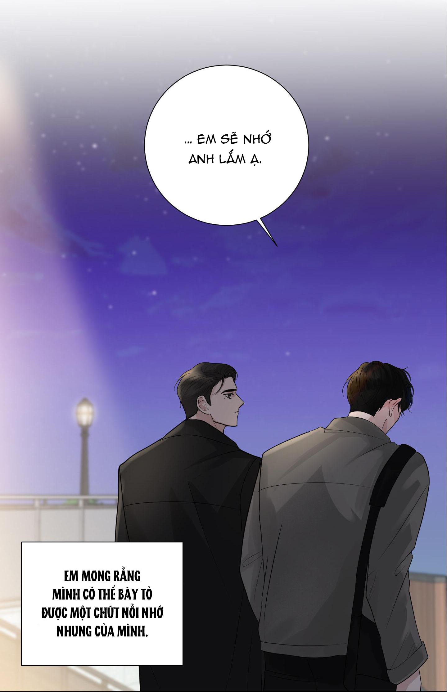 Trang 100