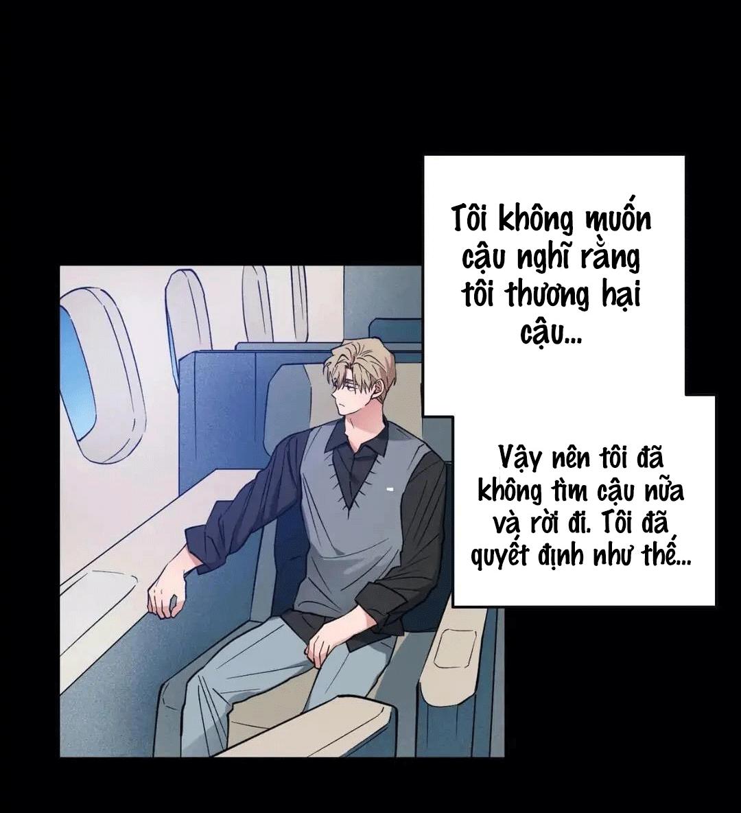 Trang 76