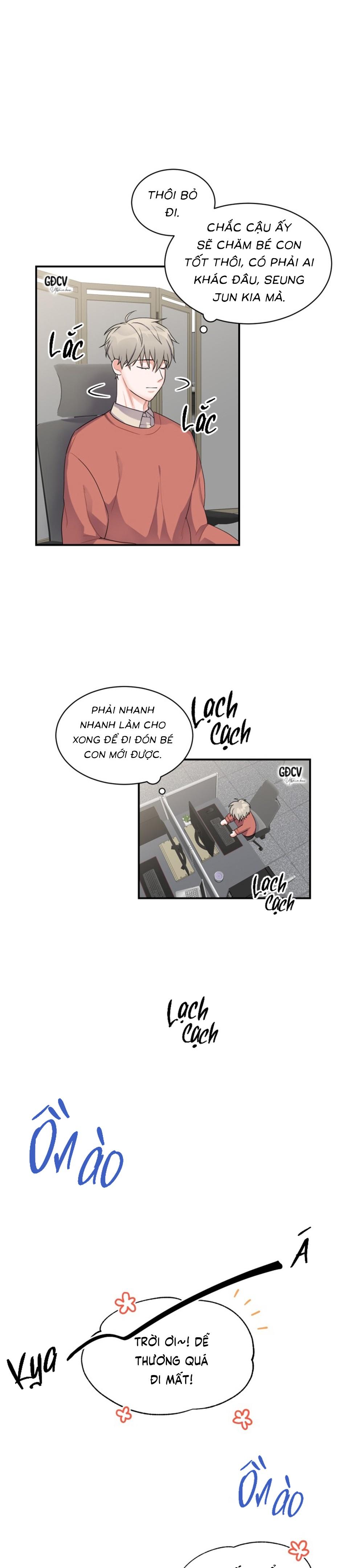 Trang 9