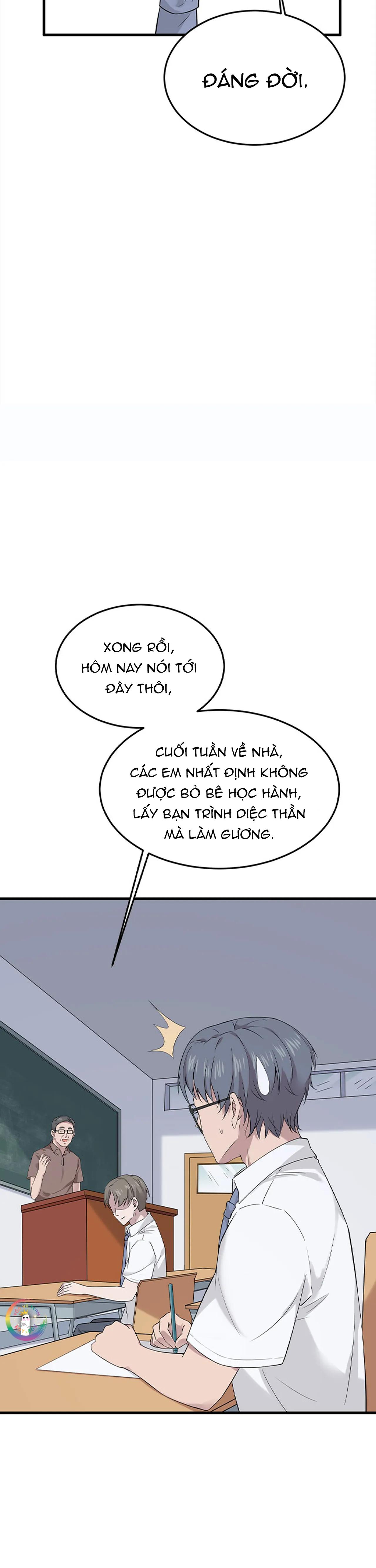 Trang 28