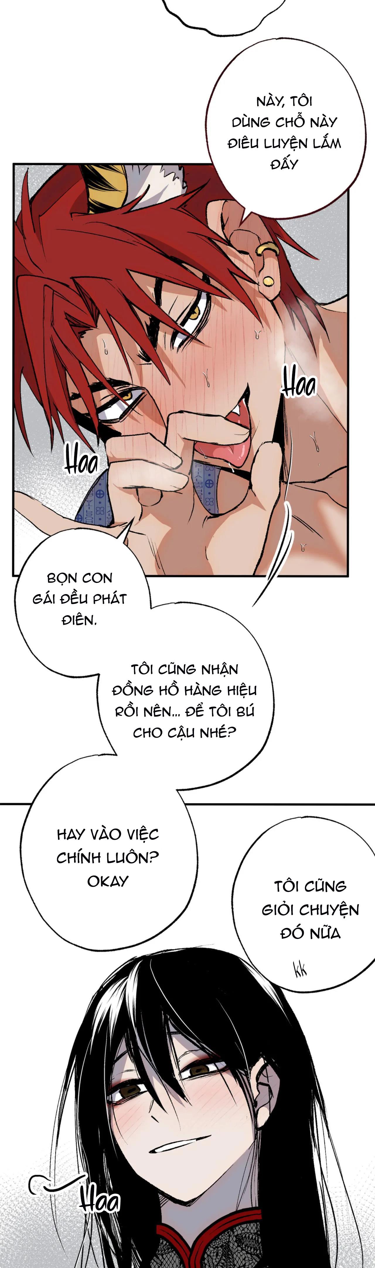 Trang 23