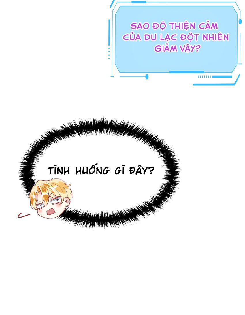 Trang 36