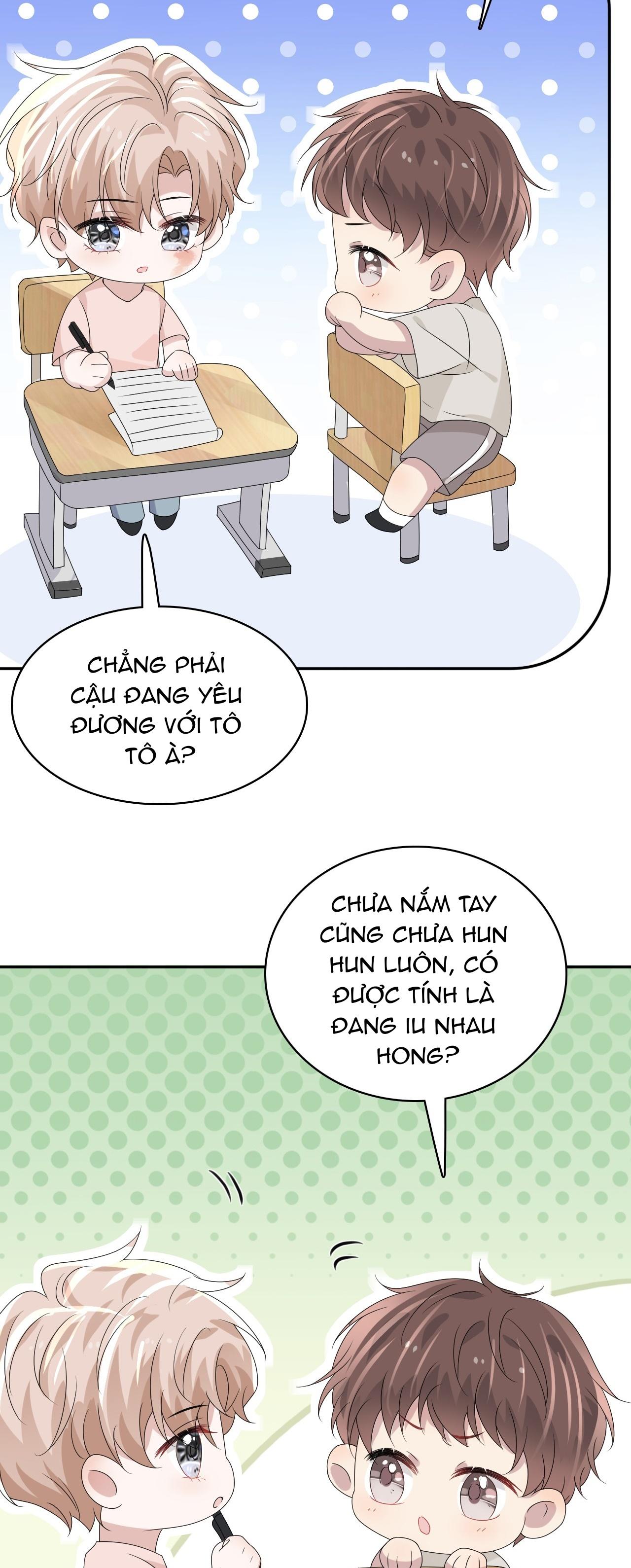 Trang 35