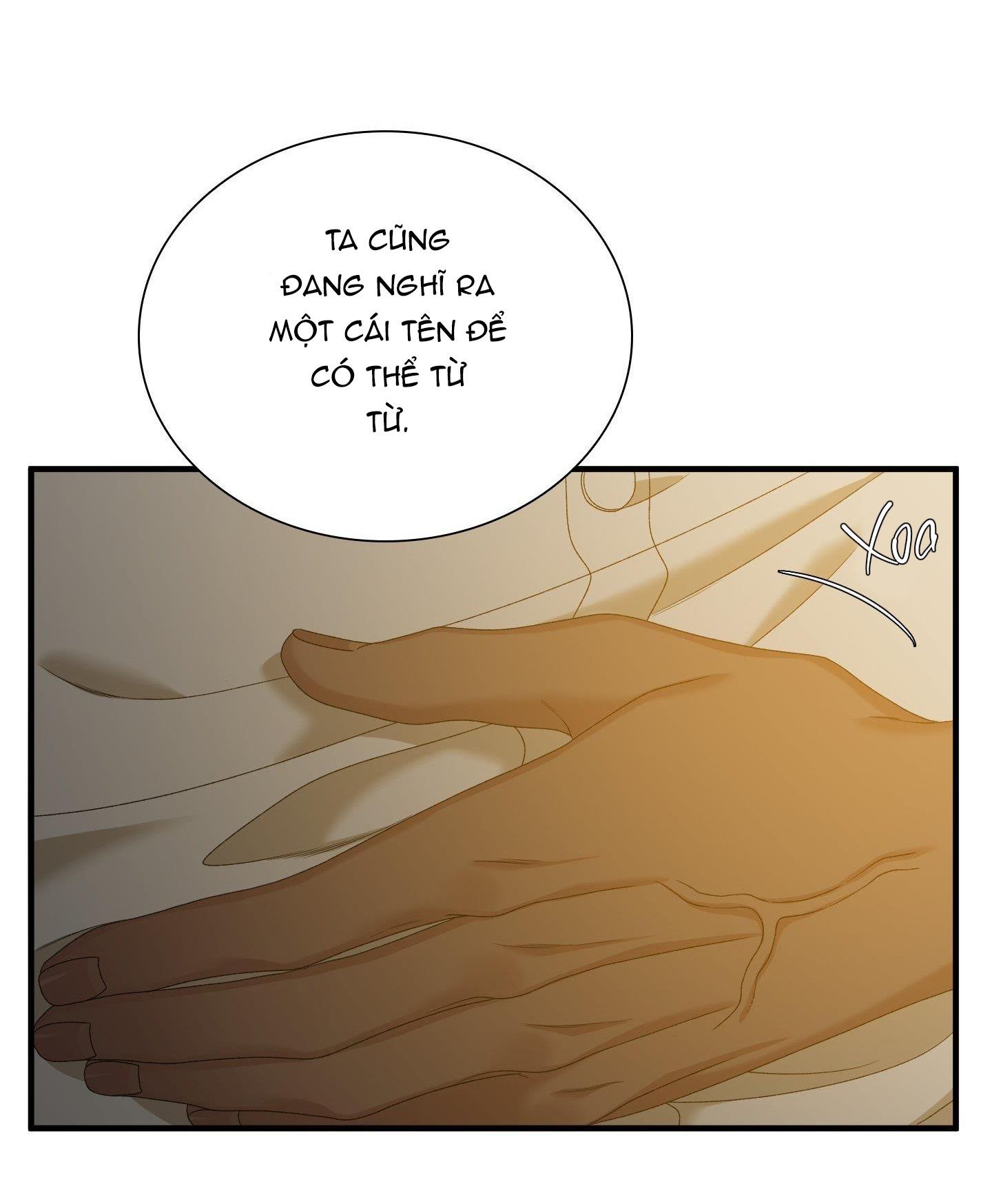 Trang 65