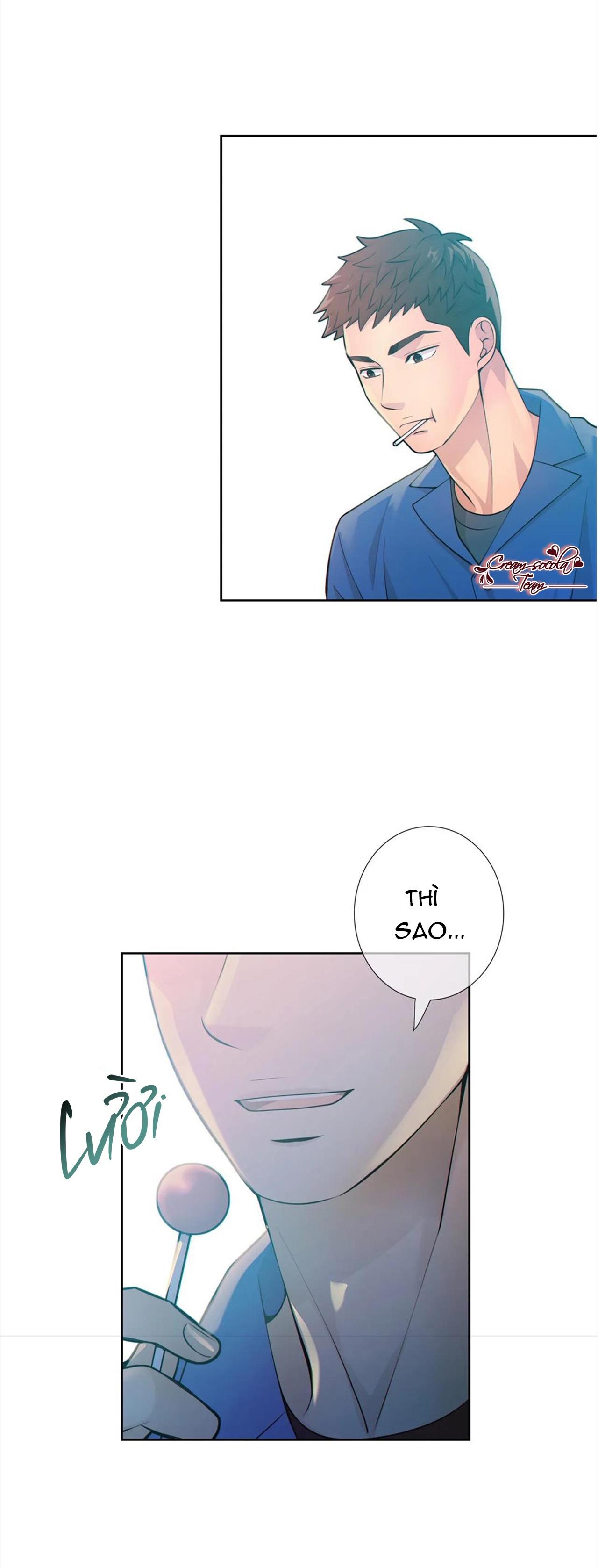 Trang 42