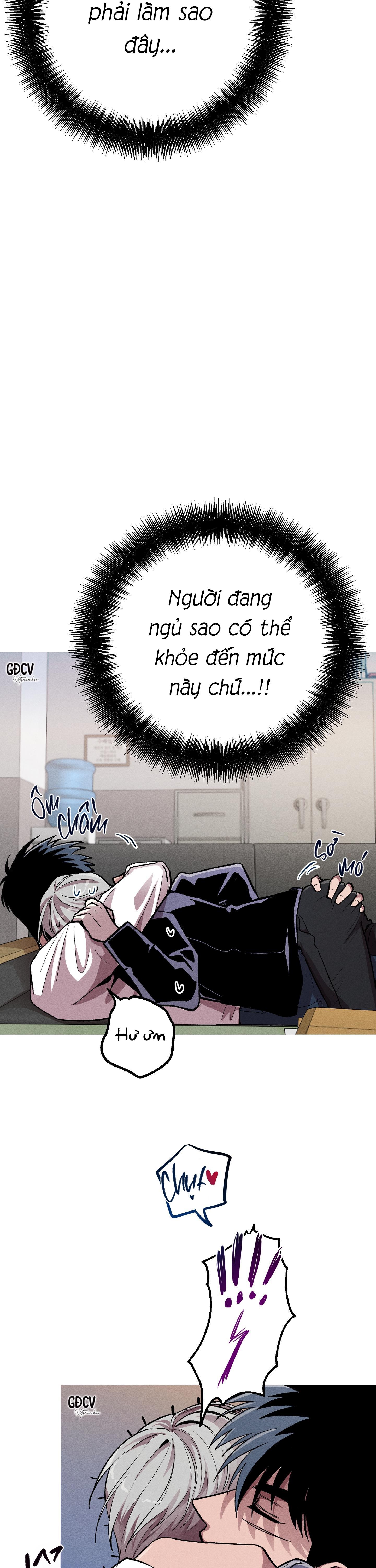Trang 24