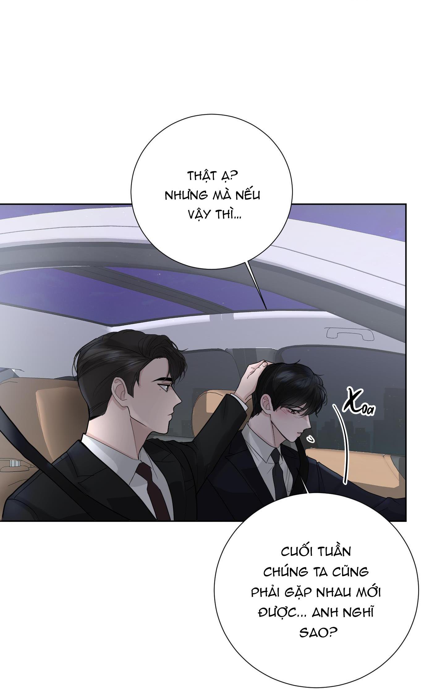 Trang 62