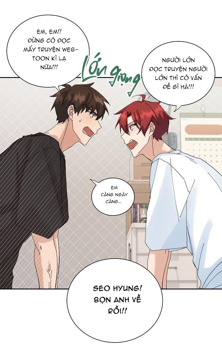 Trang 23