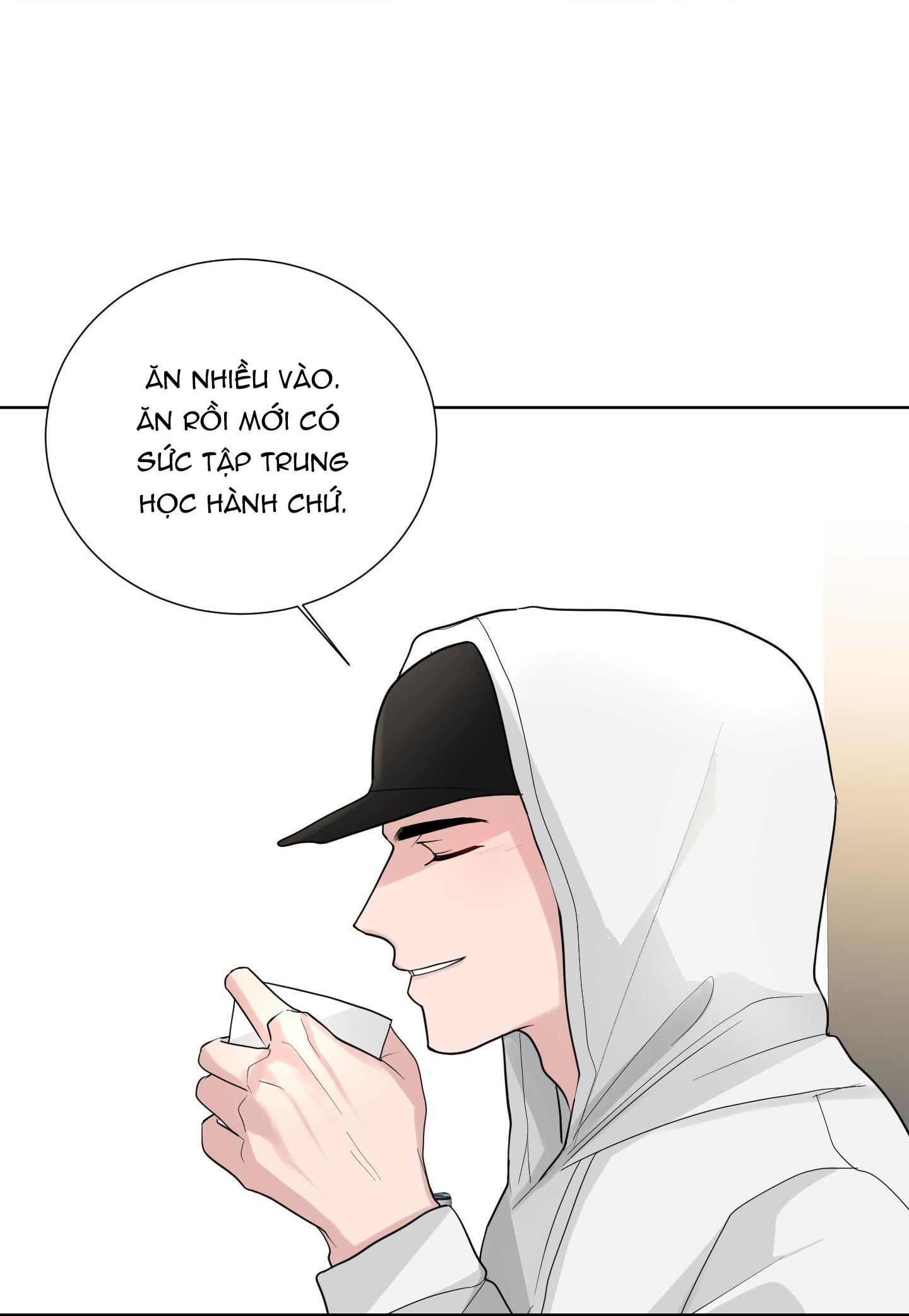 Trang 62