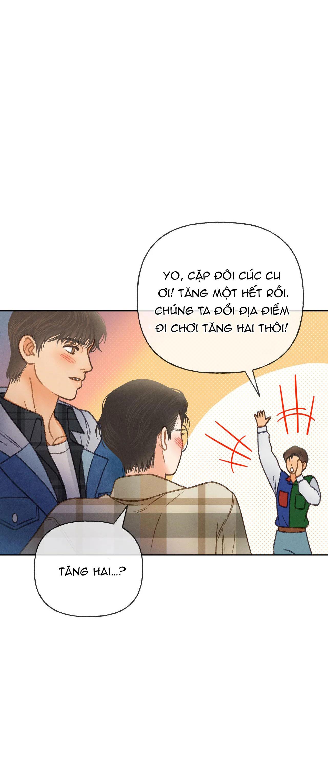 Trang 50