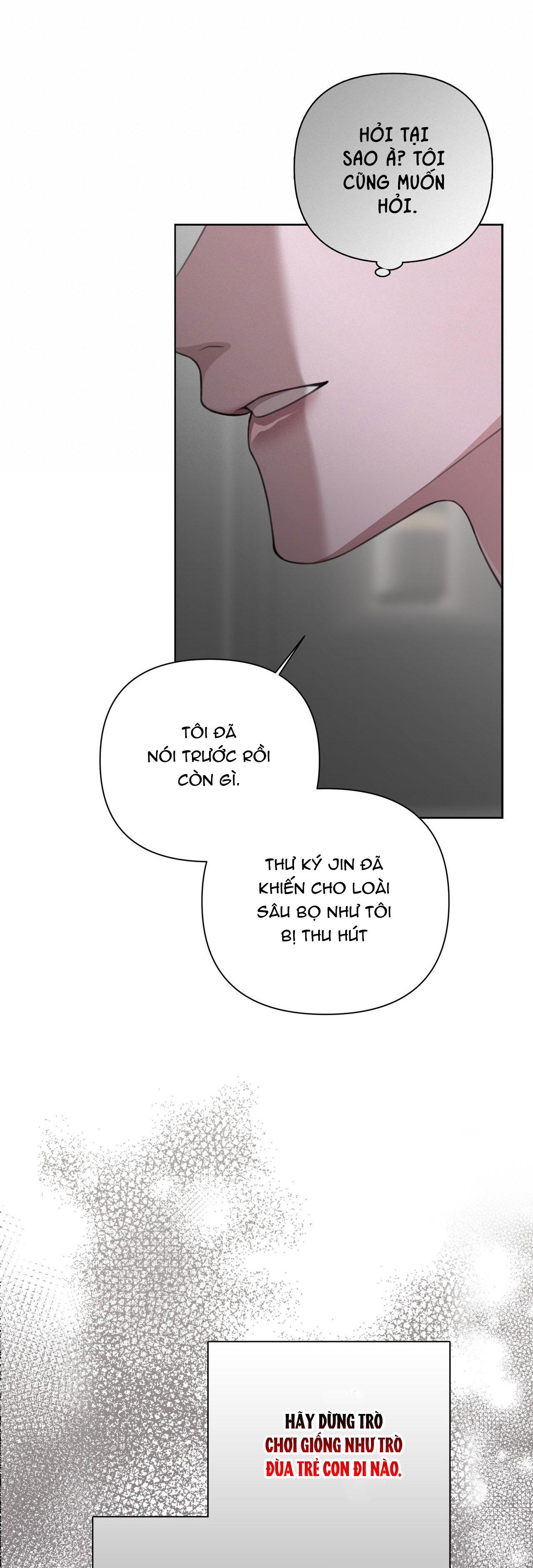 Trang 36