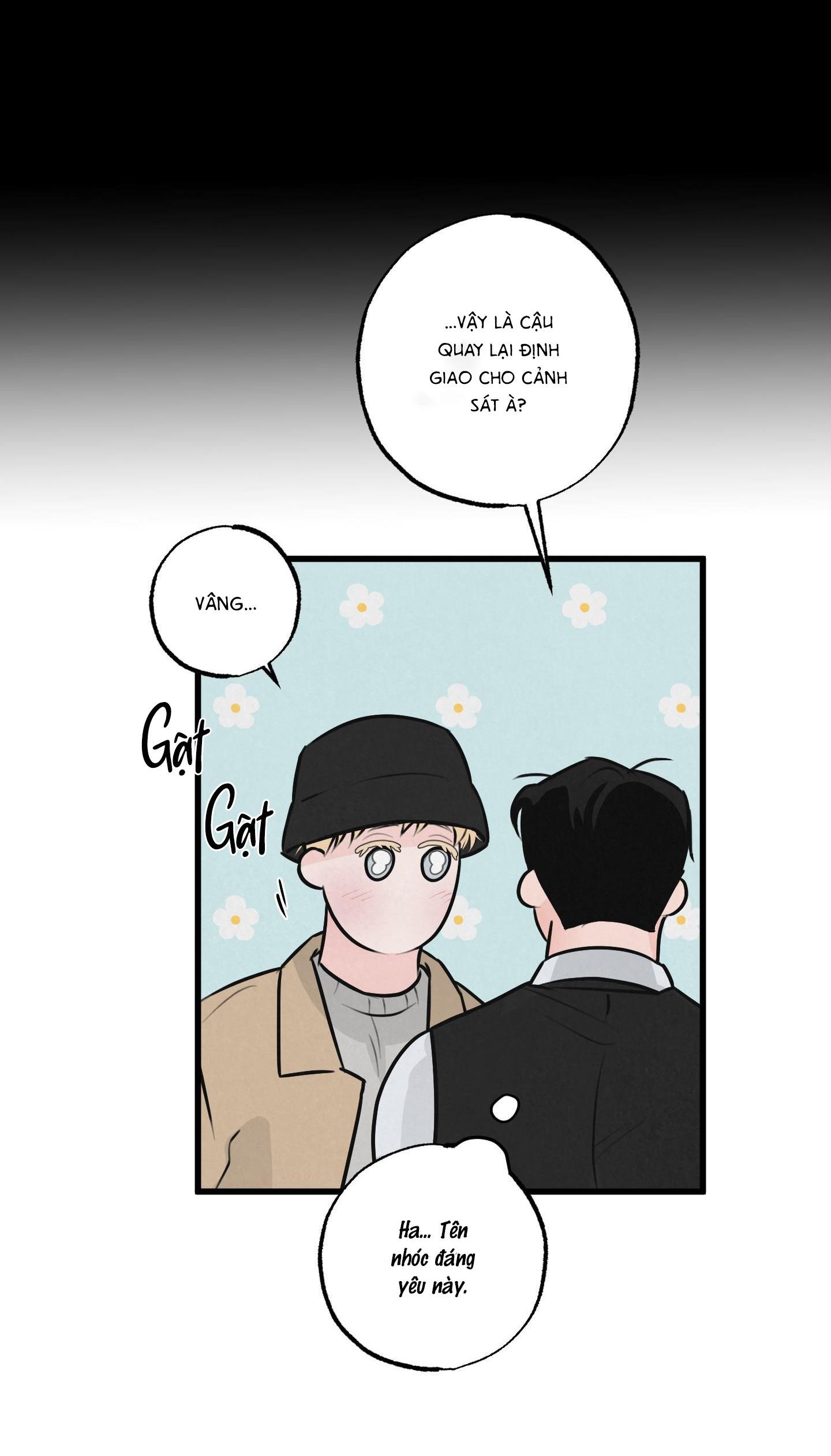 Trang 55